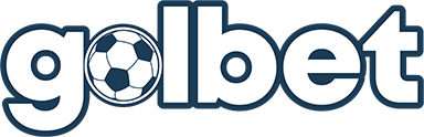 Golbet Logo